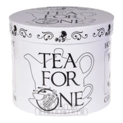 Alchemy Gothic Purfect Brew Tea Set (White) -Alternative Clothing Store 146566 d
