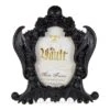 Alchemy Gothic Nosferatu Photo Frame (Black)