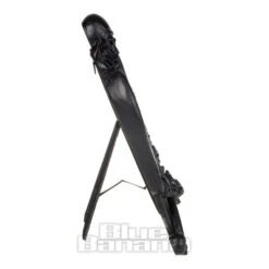 Alchemy Gothic Nosferatu Photo Frame (Black) -Alternative Clothing Store 146578 b