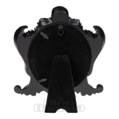 Alchemy Gothic Nosferatu Photo Frame (Black) -Alternative Clothing Store 146578 c