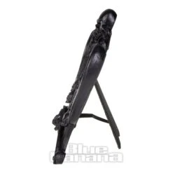 Alchemy Gothic Nosferatu Photo Frame (Black) -Alternative Clothing Store 146578 d