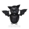 Nemesis Now Beelzebat Figurine (13.5cm)