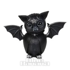 Nemesis Now Beelzebat Figurine (13.5cm)
