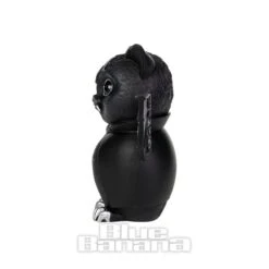 Nemesis Now Beelzebat Figurine (13.5cm) 8 Nemesis Now Beelzebat Figurine (13.5cm) -Alternative Clothing Store 146588 b