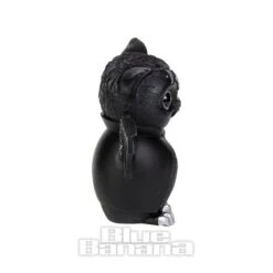 Nemesis Now Beelzebat Figurine (13.5cm) 10 Nemesis Now Beelzebat Figurine (13.5cm) -Alternative Clothing Store 146588 d