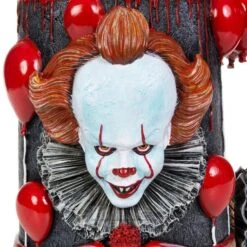 Nemesis Now IT Time To Float Tankard (15.5cm) -Alternative Clothing Store 146594 d