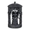 Nemesis Now Baphomet's Temple Ornament (28CM)