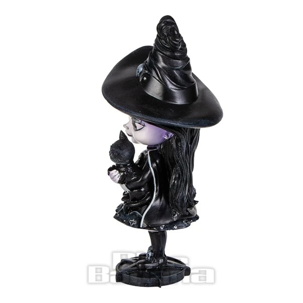 Nemesis Now Hexara Figurine (15 CM) 2 Nemesis Now Hexara Figurine (15 CM) - Image 2