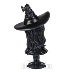 Nemesis Now Hexara Figurine (15 CM) 8 Nemesis Now Hexara Figurine (15 CM) -Alternative Clothing Store 146597 b