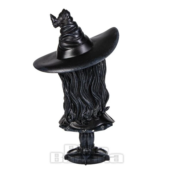 Nemesis Now Hexara Figurine (15 CM) 3 Nemesis Now Hexara Figurine (15 CM) - Image 3