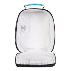 Hype Harry Potter Cloud Flying Car Lunchbox (Blue) -Alternative Clothing Store 147394 e