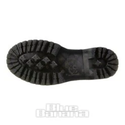 Dr. Martens Dr Martens Jadon Buttero Alternative Boots (Black) 18 Dr. Martens Dr Martens Jadon Buttero Alternative Boots (Black) -Alternative Clothing Store 147744 e