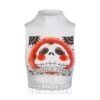 Nightmare Before Christmas Since 1993 Tank Top (White)