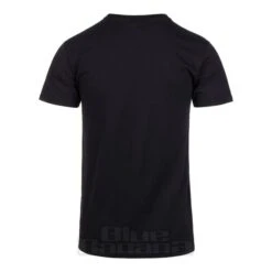 Alternative Clothing Store -Alternative Clothing Store 149271 a