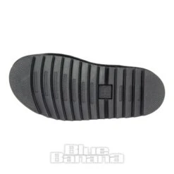 Dr. Martens Dr Martens Nartilla XL Athena Sandals (Black) -Alternative Clothing Store 17c93e3a5c650bcce2952495664c 151105 e