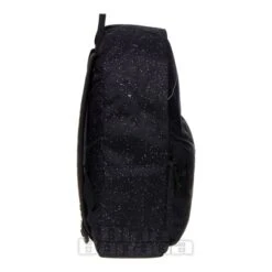 Rocksax Pink Floyd Dark Side Of The Moon Backpack (Multicoloured) -Alternative Clothing Store 1e69410c17612eccbe3e1a976e66