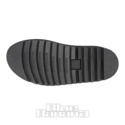 Dr. Martens Dr Martens Voss II Strap Sandals (Black/White) 11 Dr. Martens Dr Martens Voss II Strap Sandals (Black/White) -Alternative Clothing Store 241fea99ec126477a27b67bfff92 151086 e