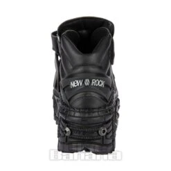 New Rock M.WALL285-V10 Vegan Shoes (Black) -Alternative Clothing Store 3038c0d40aa547dbbacd4c637e6f 152168 b