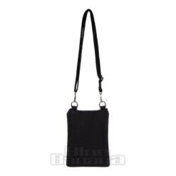 Nemesis Now Ouija Spirit Board Bag (Black) -Alternative Clothing Store 33c4c1f6ba9c857a84ba04b233ef