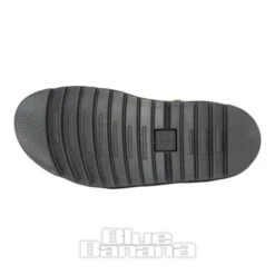 Dr. Martens Dr Martens Athena Blaire Sandal (Lime Green) -Alternative Clothing Store 374f2ab12da9fe7ae25747756e50 151135 e