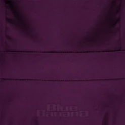 Bleeding Heart Black Lace Dress (Purple) -Alternative Clothing Store 386ce0bfbfd0eaf8ca2e3161ceea