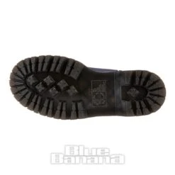 Dr. Martens Dr Martens Jadon HDW II Pull Up Boots (Deep Blue) 15 Dr. Martens Dr Martens Jadon HDW II Pull Up Boots (Deep Blue) -Alternative Clothing Store 389d9cb43d0b9495b143e1b09984