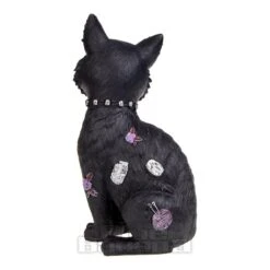 Nemesis Now Bad To The Bone Figurine (22 CM) 8 Nemesis Now Bad To The Bone Figurine (22 CM) -Alternative Clothing Store 467e0a82e66dbcf1e443187ff6de