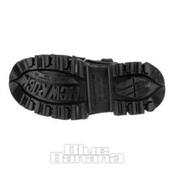 New Rock M.WALL285-V10 Vegan Shoes (Black) -Alternative Clothing Store 47f6360d769a0530c0e5088147e5 152168 e