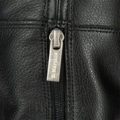 Dr. Martens Dr Martens 28-Eye XTRM Max Virginia Knee-High Platform Boots (Black) 24 Dr. Martens Dr Martens 28-Eye XTRM Max Virginia Knee-High Platform Boots (Black) -Alternative Clothing Store 493a582239db1695084d4e4be510 153586 g