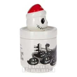 Nightmare Before Christmas Collectors Box -Alternative Clothing Store 4e56e8eeb7d20fae0128c9ea6ebb 152396 d