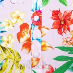 Bleeding Heart Flowers Strap Dress (Multicoloured) 8 Bleeding Heart Flowers Strap Dress (Multicoloured) -Alternative Clothing Store 4e6304ce93cdeb427847b641e5f1 152102 c