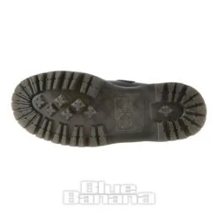 Dr. Martens Dr Martens Bethan Piercing Mary Jane Platform Shoes (Black) -Alternative Clothing Store 51ddba94536ed6b57a5f468e6dd3 153582 e