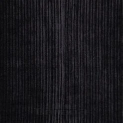 Jawbreaker Purple Fur Corduroy Jacket (Black/Purple) -Alternative Clothing Store 57cbc48a92b697fa4ed7979989d1 150668 d