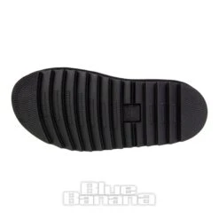 Dr. Martens Dr Martens Voss II Quad Platform Sandals (White) -Alternative Clothing Store 5828cea0263b0895c4bf9479dd37