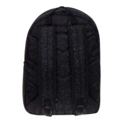 Rocksax Pink Floyd Dark Side Of The Moon Backpack (Multicoloured) -Alternative Clothing Store 622fcd4274191a3b11367f7038c6