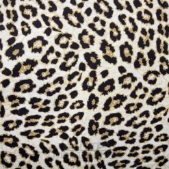 Bleeding Heart Leopard Print Dress (Multicoloured) -Alternative Clothing Store 65af5635a29fdde9edc6cdde9b56 152126 b