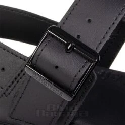 Dr. Martens Dr Martens Voss Hydro Sandals (Black) 17 Dr. Martens Dr Martens Voss Hydro Sandals (Black) -Alternative Clothing Store 66fea7f9b58c638caa54f185a817