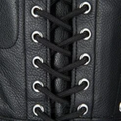 Dr. Martens Dr Martens 28-Eye XTRM Max Virginia Knee-High Platform Boots (Black) 26 Dr. Martens Dr Martens 28-Eye XTRM Max Virginia Knee-High Platform Boots (Black) -Alternative Clothing Store 6a5d74ecdccc59e6a80146df25e6 153586 i