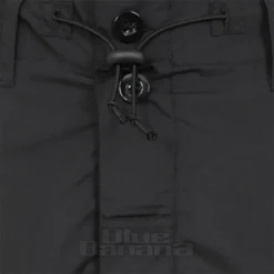 Hell Bunny Octopus Trousers (Black) -Alternative Clothing Store 726b4093139daca2b5e0ffe829d9