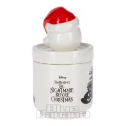 Nightmare Before Christmas Collectors Box -Alternative Clothing Store 73d27907e00df4fa43a9b9c65d61 152396 c