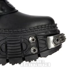 New Rock M.WALL1473-S11 Boots (Black) -Alternative Clothing Store 83de6ca7810f4bec73969fb34d0c 152178 k