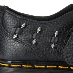 Dr. Martens Dr Martens Bethan Piercing Mary Jane Platform Shoes (Black) -Alternative Clothing Store 89624ad6efd0c8c1a883c8643eb3 153582 j