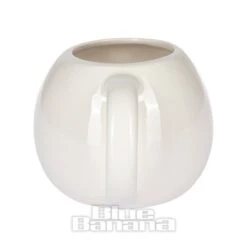 Nightmare Before Christmas Jack Mug -Alternative Clothing Store 8ba7b471e9e4da71aaa85ec58554 152390 c