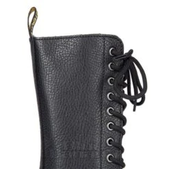 Dr. Martens Dr Martens Pisa 1B99 Quad Platform Boot (Black) 18 Dr. Martens Dr Martens Pisa 1B99 Quad Platform Boot (Black) -Alternative Clothing Store 904ac06e993f32c478ee06ff7789 151130 g