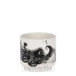 Nightmare Before Christmas Collectors Box -Alternative Clothing Store 9131d20823160f5289d5a07c3c9b 152396 e