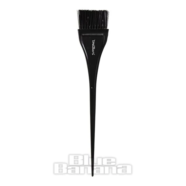 La Riche Directions Colour Hair Dye Kit 88ml (Flamingo) 5 La Riche Directions Colour Hair Dye Kit 88ml (Flamingo) - Image 5