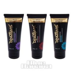 La Riche Directions Colour Hair Dye Kit 88ml (Violet) -Alternative Clothing Store 95255 shampoo 1