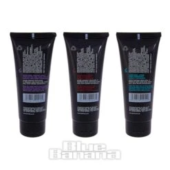 La Riche Directions Colour Hair Dye Kit 88ml (Violet) -Alternative Clothing Store 95255 shampoo 2