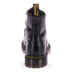 Dr. Martens Dr Martens 1460 Danuibo Boots (Black) -Alternative Clothing Store 97a1bf114f5897a89f608069d2f2