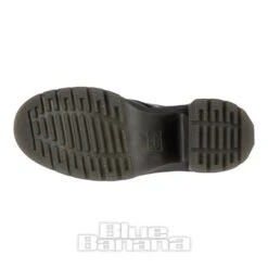 Dr. Martens Dr Martens Chesney Sendal Ankle Boots (Black) -Alternative Clothing Store 99b420343b185b3a0cab98c04ebb 151059 e